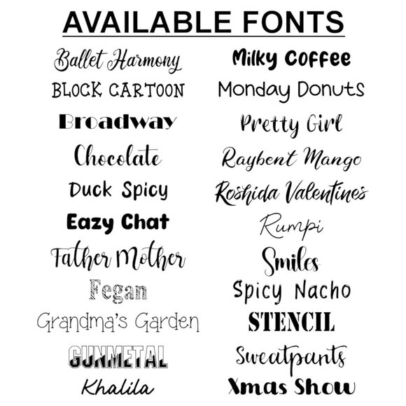 LASER ENGRAVED PERSONALIZATION - YETI 35oz TRAVEL MUG in WILDFLOWER FUCHSIA - Picture 2 of 2